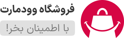 یه دود دات کام
